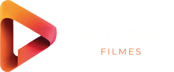 Guima Filmes